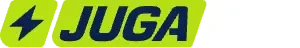 Jugabet Apostar México logo