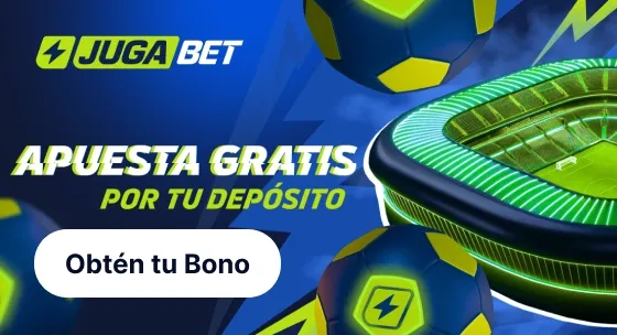 Apuestas gratis para deportes