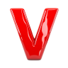 Virtual