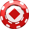 Casino en vivo
