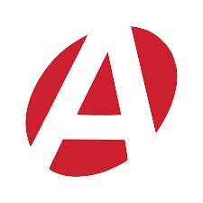 Farmacias del Ahorro