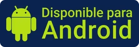 Descargar Jugabet APK Android oficial