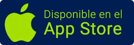 Descargar Jugabet iOS app en App Store México