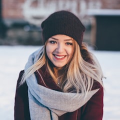 Renata Solís Cantú